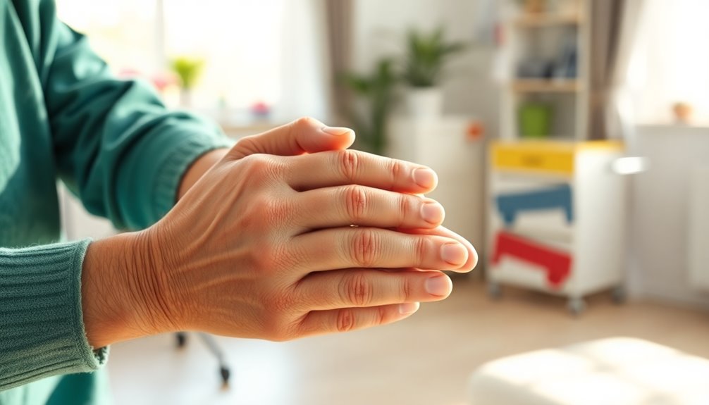 fair wages ensure quality care