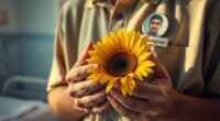 felony caregiver licensing restrictions