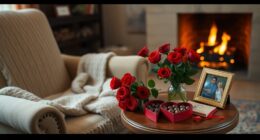 heartfelt gifts for seniors