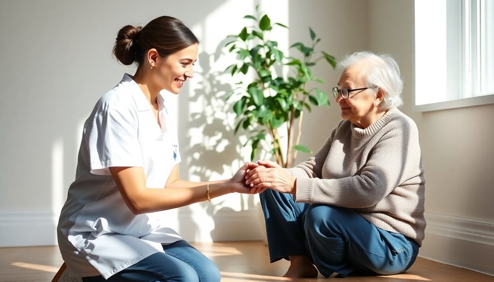 hha retention challenges explored