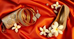 luxury eid celebration accessories