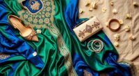 luxury eid fashion essentials