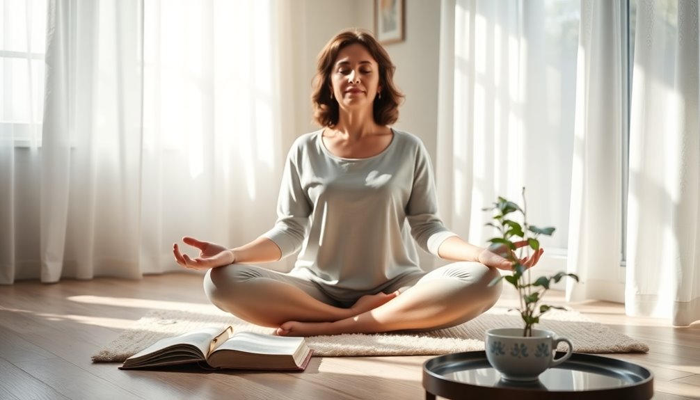 mastering emotional regulation skills