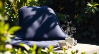 portable shiatsu kneading seats
