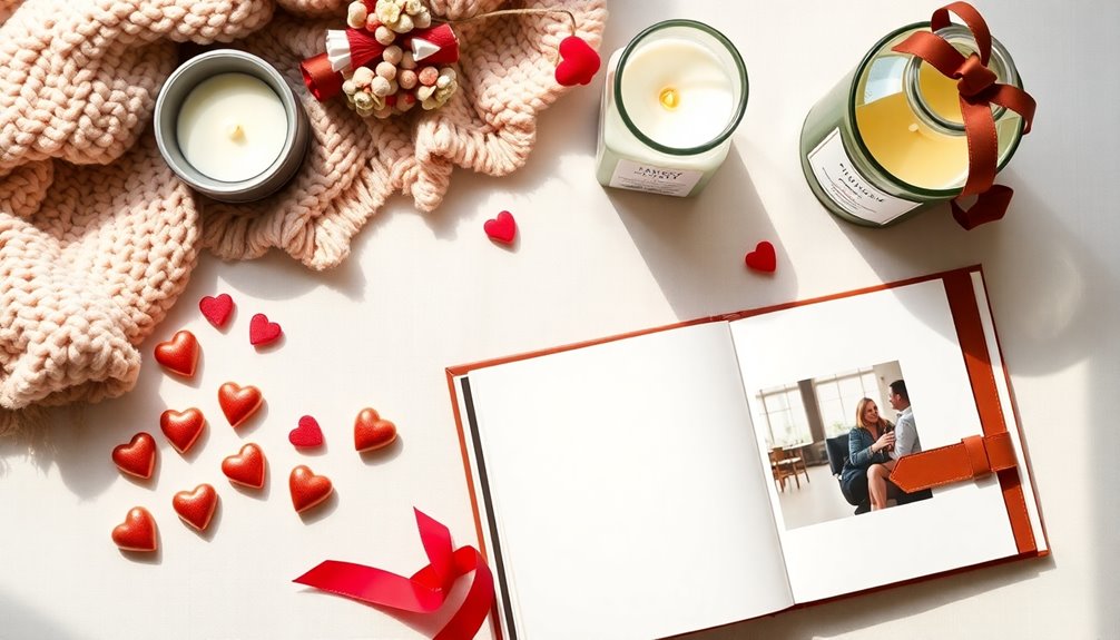 premium valentine s day gifts