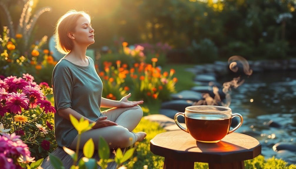 preventing caregiver burnout effectively