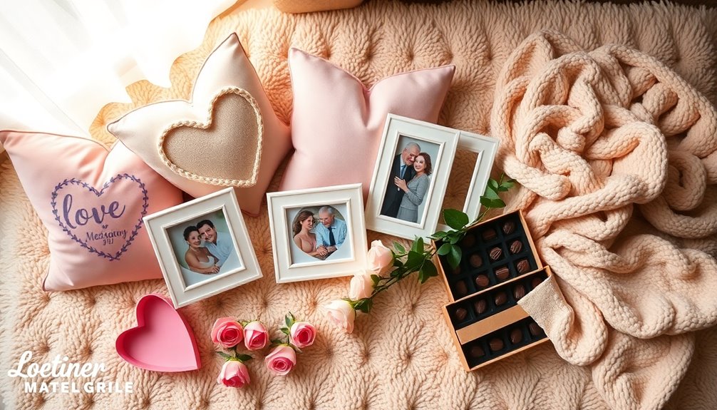 senior couples valentine s gifts