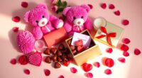 senior valentine s day gifts