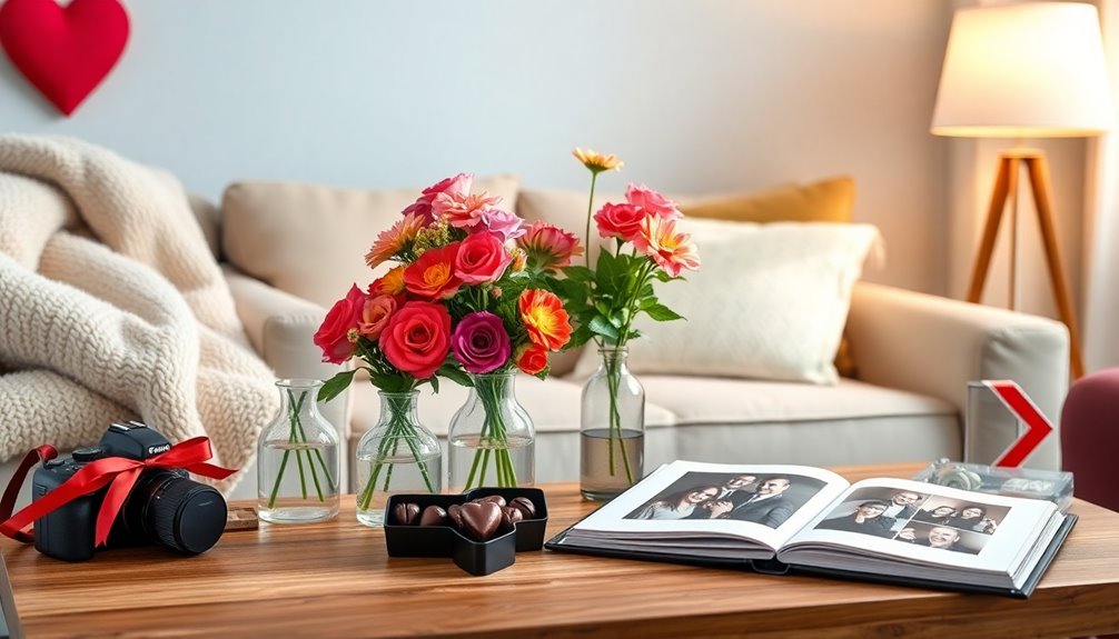 senior valentine s day gifts