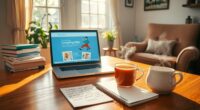 steps to become caregiver