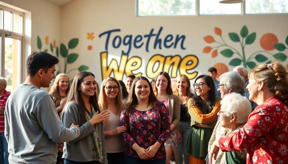 supporting young caregivers needs