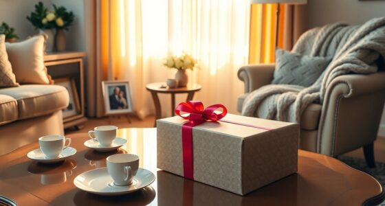 top gifts for seniors