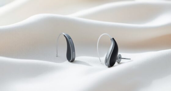 top hearing aids reviewed