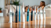 top oral thermometers reviewed