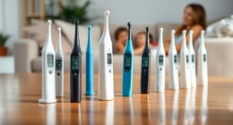 top oral thermometers reviewed