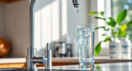 top rated ro filtration systems