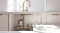 top water filtration systems