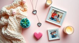 trending valentine s gifts for grandmas
