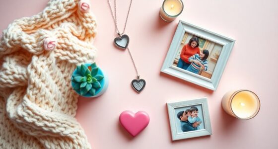 trending valentine s gifts for grandmas