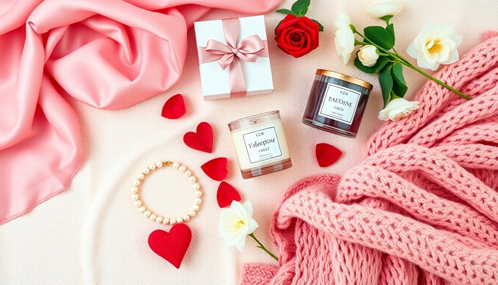 valentine s day gifts for seniors