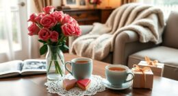 valentine s day ideas for elders