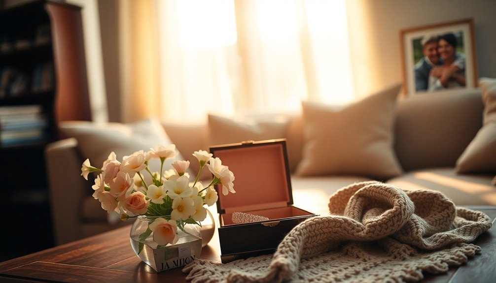 valentine s day surprises considerations