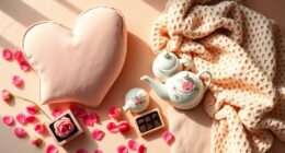 valentine s gifts for elderly moms