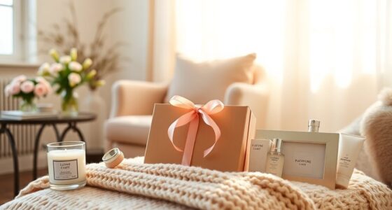 valentine s gifts for grandmothers