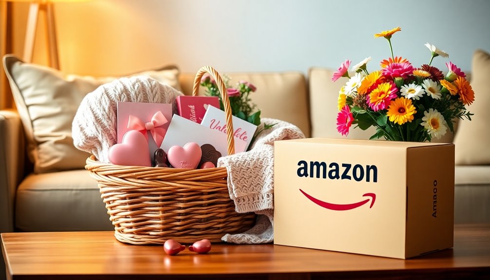 valentine s gifts for grandmothers