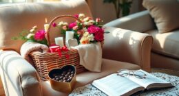 valentine s gifts for moms