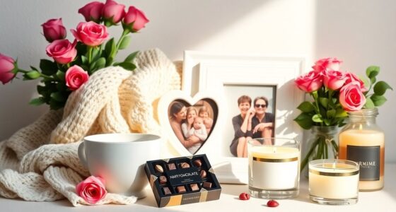 valentine s gifts for mothers