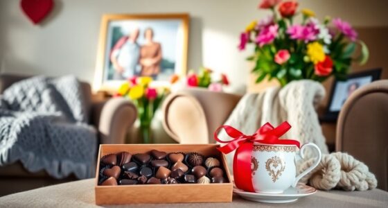 valentine s gifts for seniors