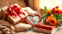 valentine s gifts for seniors