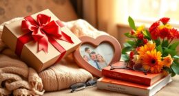 valentine s gifts for seniors