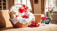 valentine s gifts for seniors