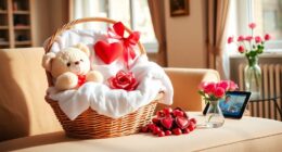 valentine s gifts for seniors