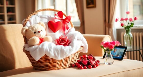 valentine s gifts for seniors