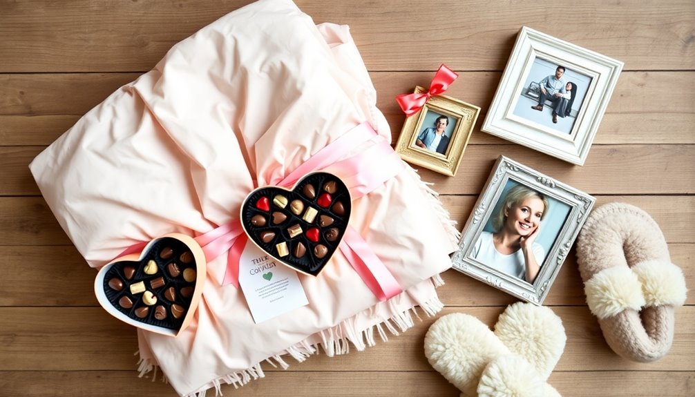 valentine s gifts for seniors
