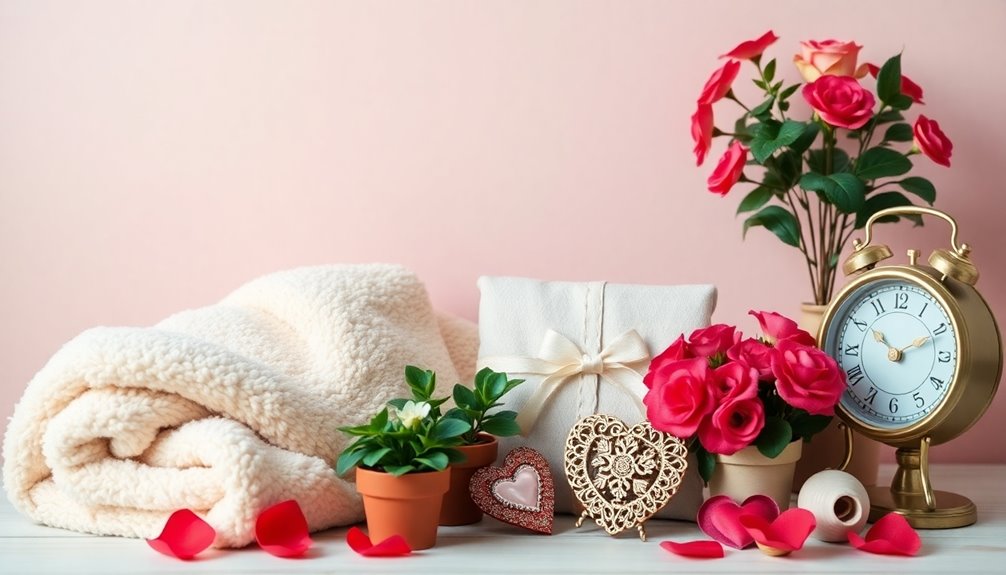 valentine s gifts for seniors