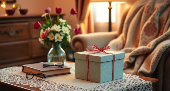 valentine s gifts for seniors