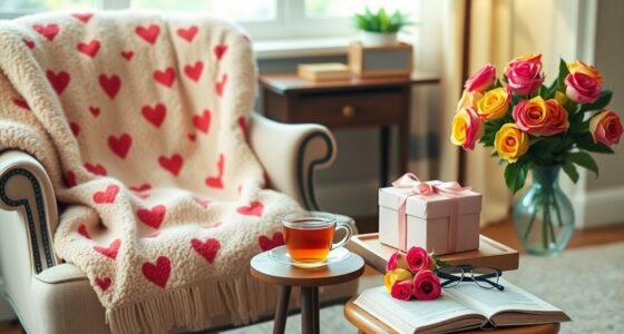 valentine s gifts for seniors