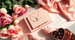 valentine s gifts for seniors