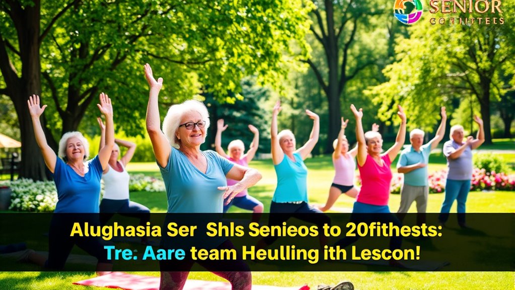 active and enjoyable pastimes