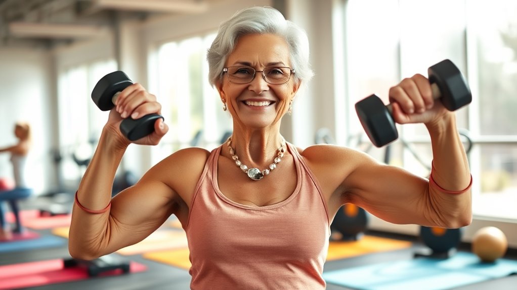 aging process comprehension insights