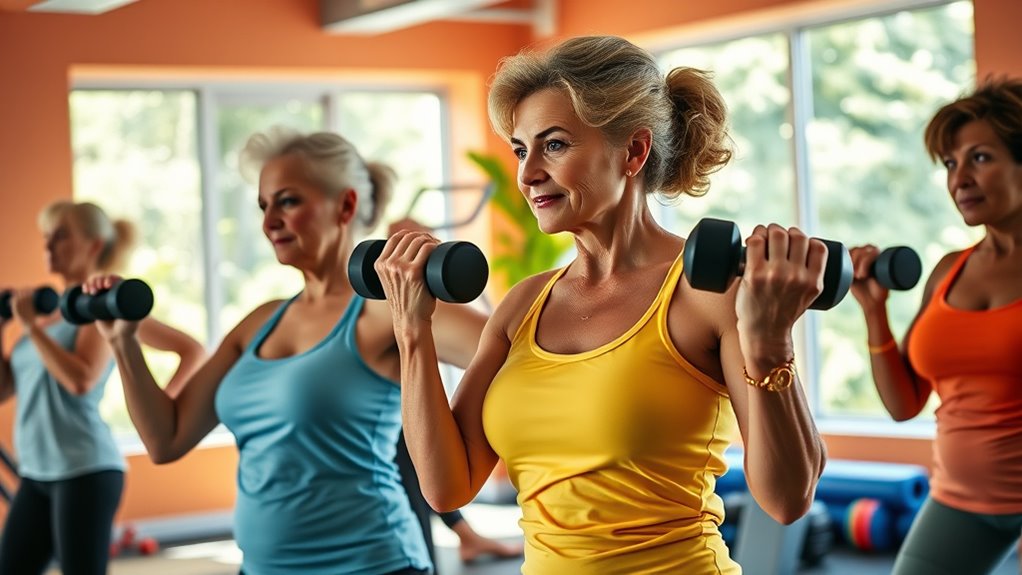 beginner s guide to strength training