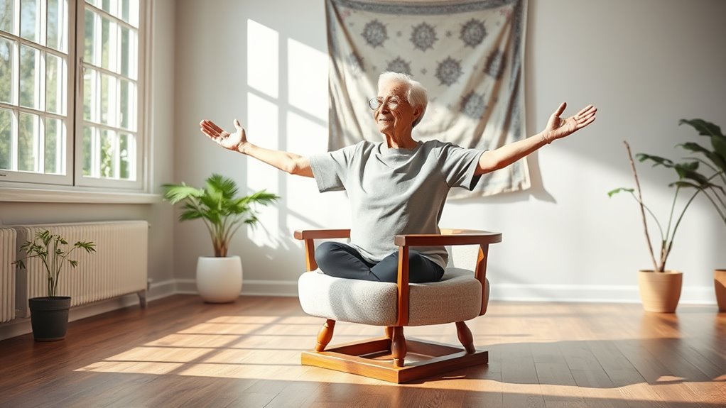 breathing techniques for wellness