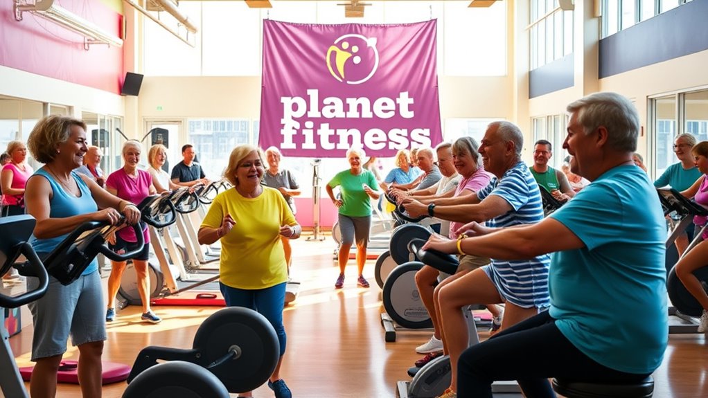 budget friendly membership plans