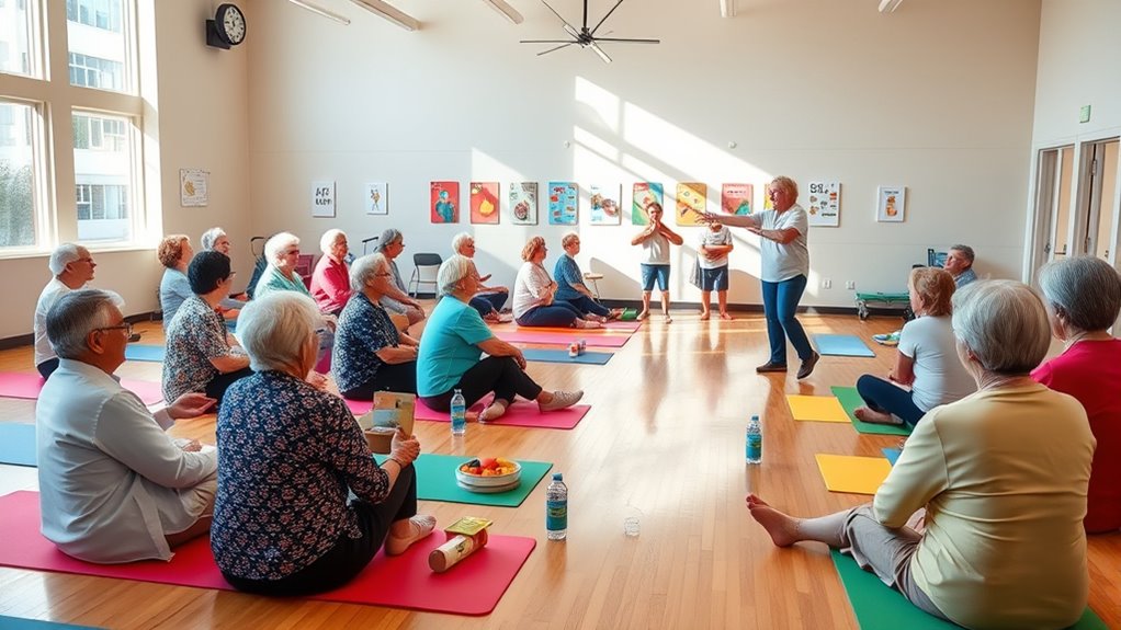 diabetes prevention initiative program
