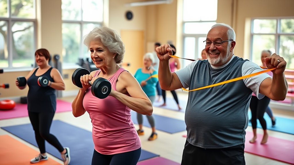 diverse training enhances performance