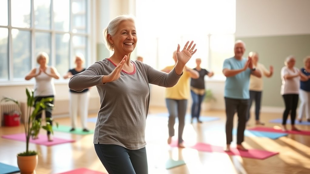 engaging activities for seniors